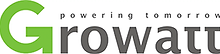 growatt.png