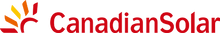 canadian solar.png
