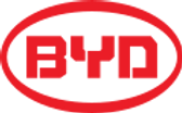 BYD.png