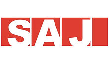 logo-saj.jpg