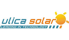 ulica solar.jpg