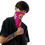 Thumbnail: Get Lucky bandana