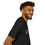 Thumbnail: SQI Lucky Square Unisex Softstyle T-Shirt