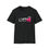 Thumbnail: SQI Lucky Square Unisex Softstyle T-Shirt