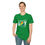 Thumbnail: SQI Paddy's Gay Unisex Softstyle T-Shirt