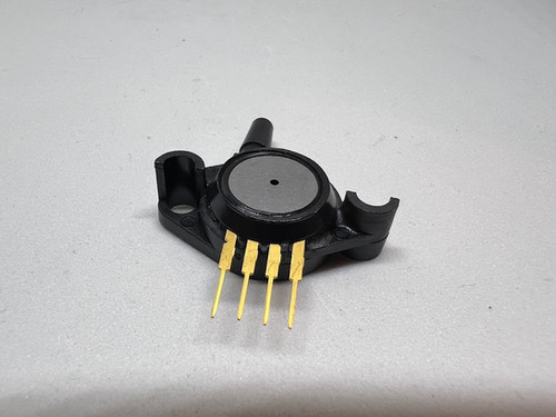 MPXV2010GP NXP, Sensore Di Pressione, Relativa, 0 KPa | Farnell® Alia - Foto 4