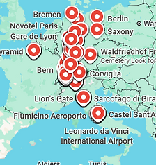 Europe Trip.png