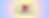 MAY Is.png