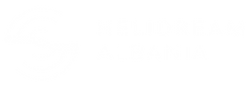 HELIDREAM ALBANIA (2).png