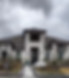 Screenshot_19.jpg