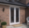 French Doors