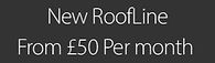 Roofline | Nottinghamshire Derbyshire Leicestershire | Lievers & Millership
