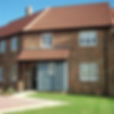 3 Window Offer _edited.jpg
