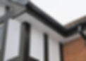 Fascia & Soffits