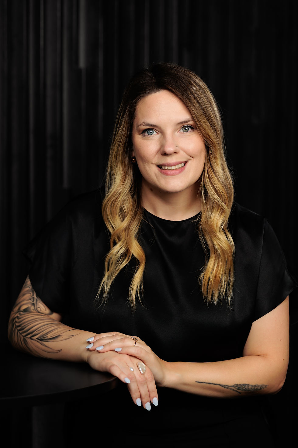 Jessica Reed-Shultz