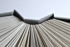 Big Books, You Are Beautiful