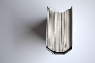 Big Books, You Are Beautiful