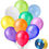 Thumbnail: Balloons Plain