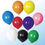 Thumbnail: Balloons Plain