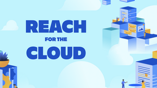 11 Lợi Ích Nổi Bật Của Điện Toán Đám Mây