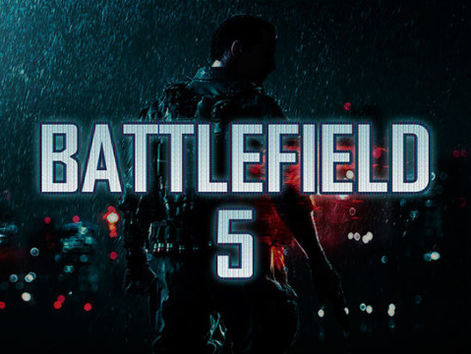 Battlefield 5: Vazamento revela detalhes do jogo, data de lançamento e DLCs