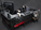Empresa japonesa anuncia cama gamer multifuncional