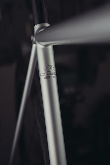 i-5fB68mQ-X2.jpg