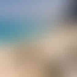 San Vito Lo Capo Beach