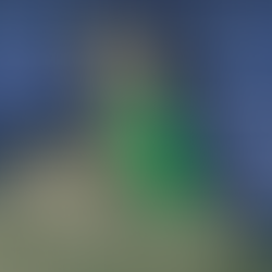 Trekking to the Zingaro Reserve (entrance from Scopello).