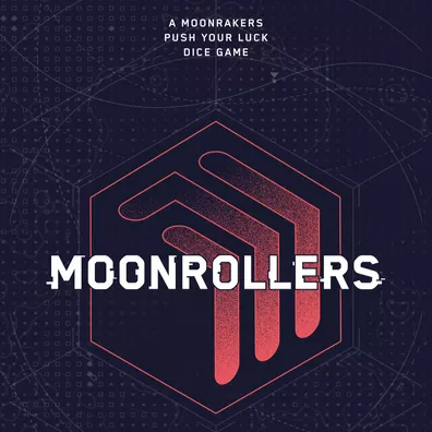 Moonrollers