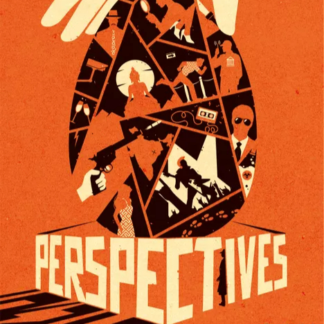 Perspectives