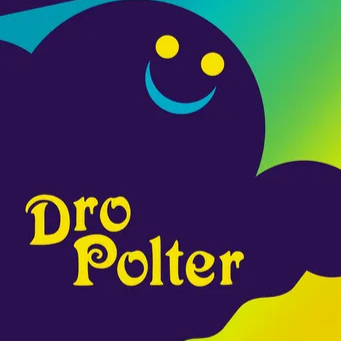 DroPolter