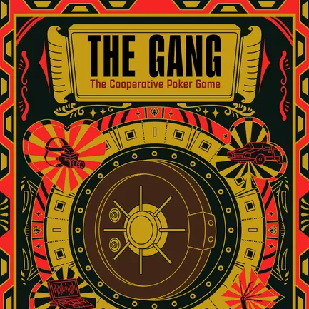 The Gang