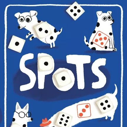 Spots