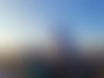 Chiusura del Giubileo in diocesi: l'invito del vescovo ai giovani