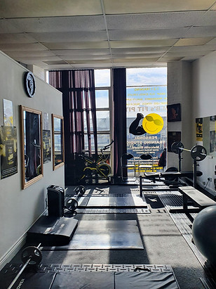 Gym 7.jpg