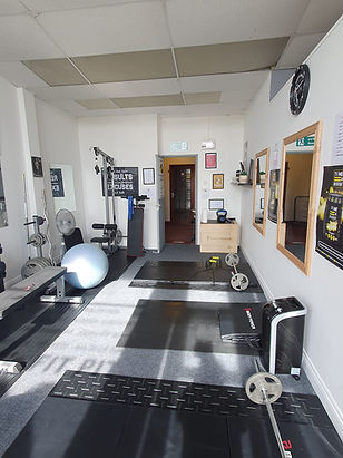 Gym 4.jpg