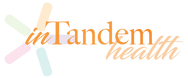inTandem Logo