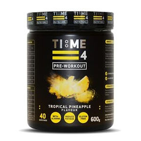PRE-WORKOUT-Pineapple-NEW-300x300.jpg