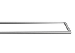 Linea - 3 CoberturaCanal.png
