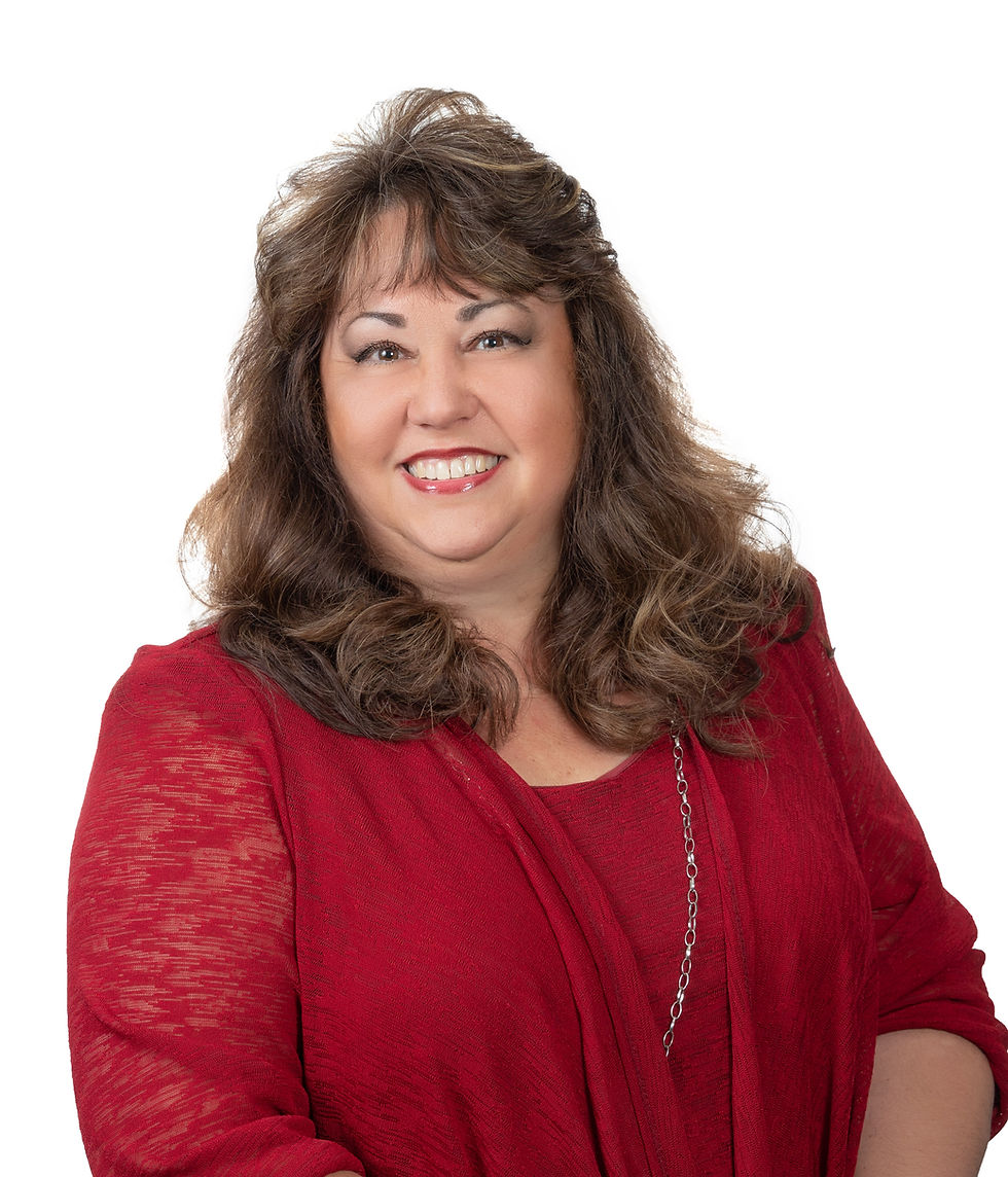 Pango_CV_Escrow-9886-Edit.jpg