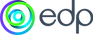 logo edp.png