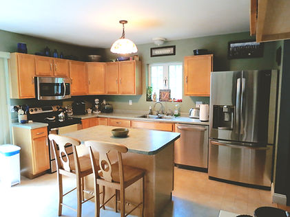 House Cleaning Folsom CA