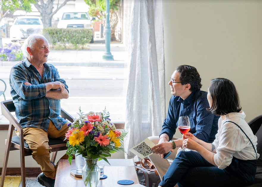 Screen Shot 2022-12-10 at 2.46.00 pm.png