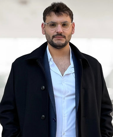 עיצוב ללא שם 2_edited.jpg