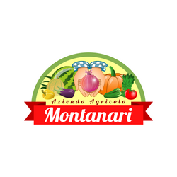 Azienda Agricola Montanari