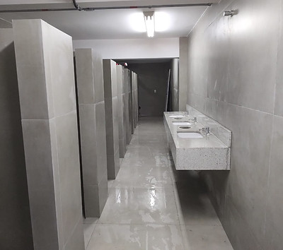 WhatsApp Image 2025-01-23 at 11.54.05 (2).jpeg