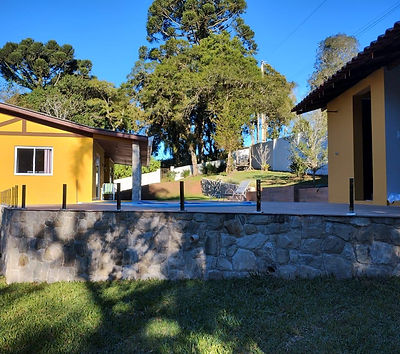 WhatsApp Image 2025-01-21 at 14.42.14 (2).jpeg