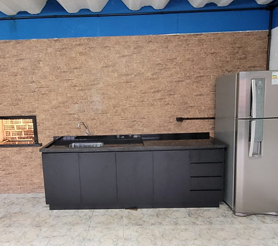 WhatsApp Image 2025-01-23 at 11.50.01.jpeg