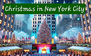 Screen Shot 2025-02-24 at 2.36.54 PM.png